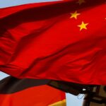 Investisseurs chinois : liquidation de la technologie allemande ou opportunité ?