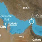 Iran-Direct : L’armée israélienne signale une roquette en provenance du Yémen