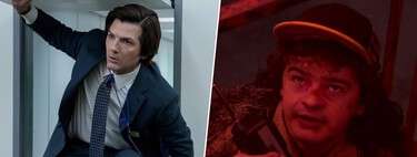 Isaac, Pacino, Momoa, Gadot et Scorsese réunis : bande-annonce de la dernière production de Netflix, que certains qualifient de nouvelle ‘Metrópolis’