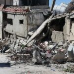 Israël et le Hezbollah semblent convenir d’un nouveau cessez-le-feu.