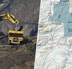 Jaén était le plus grand producteur de plomb au monde. Des décennies plus tard, elle souhaite reproduire cet exploit avec les terres rares, mais elle rencontre un problème : la réalité.