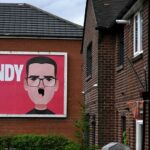 Jour décisif pour Starmer : Élection déterminante à Makersfield