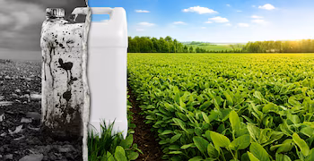 “Juego Limpio” : l’Argentine est l’un des leaders dans “le Mondial” de la gestion environnementale dans l’agro.
