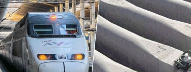 L’Espagne est déterminée à relier Madrid et Barcelone à 350 km/h. Elle a déjà franchi la première étape pour y parvenir.