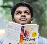 L’IA tue mes livres : Tim Ferriss vend des conseils de productivité que ChatGPT offre maintenant gratuitement