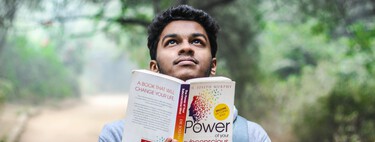 L’IA tue mes livres : Tim Ferriss vend des conseils de productivité que ChatGPT offre maintenant gratuitement