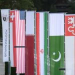 L’Iran et les USA intensifient la pression avant les négociations en Suisse