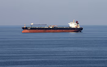 L’Iran repositionne ses pétroliers avant la signature de l’accord avec les États-Unis