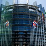 L’UE attribue à TFA des effets néfastes sur la reproduction