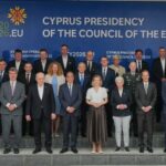 L’UE transfère des milliards supplémentaires à l’Ukraine