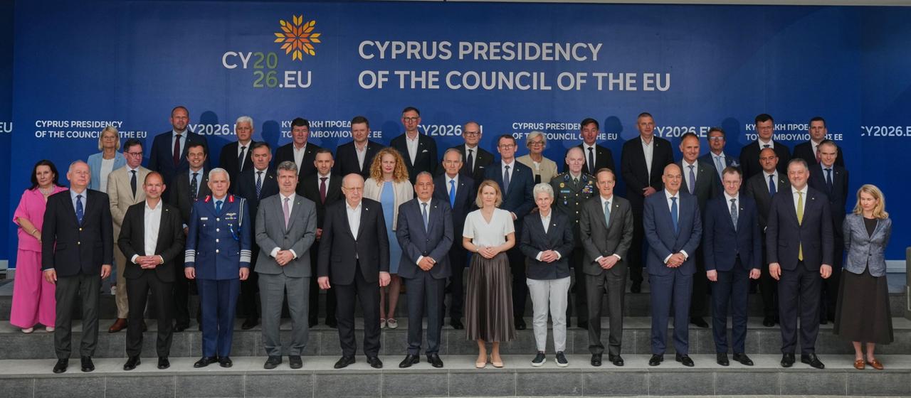 L’UE transfère des milliards supplémentaires à l’Ukraine