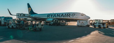 La CNMC a tranché sur la guerre entre Aena et Ryanair : “Les tarifs aéroportuaires devraient être réduits”