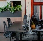 La Catalogne a une idée pour inciter ses fonctionnaires à abandonner le télétravail : leur verser un bonus pour revenir au bureau.