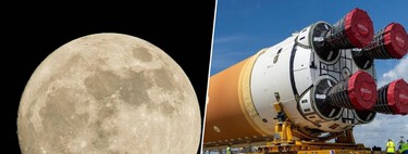 La Chine et les États-Unis ne s’accordent pas sur l’heure lunaire et les experts avertissent : “Un décalage d’un microseconde dans le GPS pourrait faire échouer un alunissage de centaines de mètres”