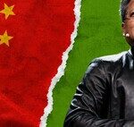 La Chine étrangle les matériaux critiques dont les États-Unis ont besoin pour leur industrie technologique. Une guerre à deux vitesses.