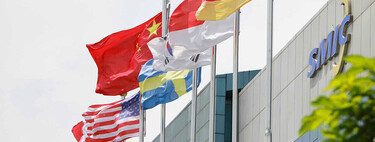 La Chine fait un pas décisif vers l’autonomie quantique : produit pour la première fois le silicium ultrapur que ses concurrents contrôlaient