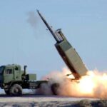 La Chine s’entraîne depuis des années à une invasion. Taïwan vient de s’exercer pour la première fois à la repousser : avec les armes des États-Unis.