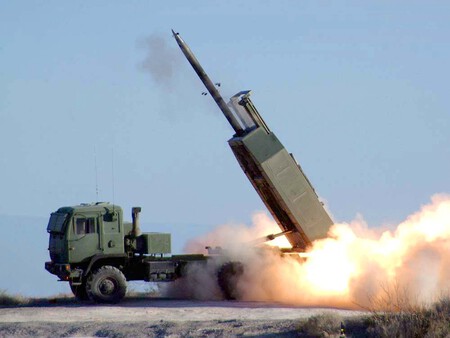 La Chine s’entraîne depuis des années à une invasion. Taïwan vient de s’exercer pour la première fois à la repousser : avec les armes des États-Unis.
