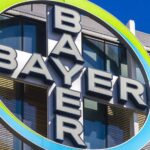 La Cour suprême des États-Unis tranche en faveur de Bayer dans le différend sur le glyphosate