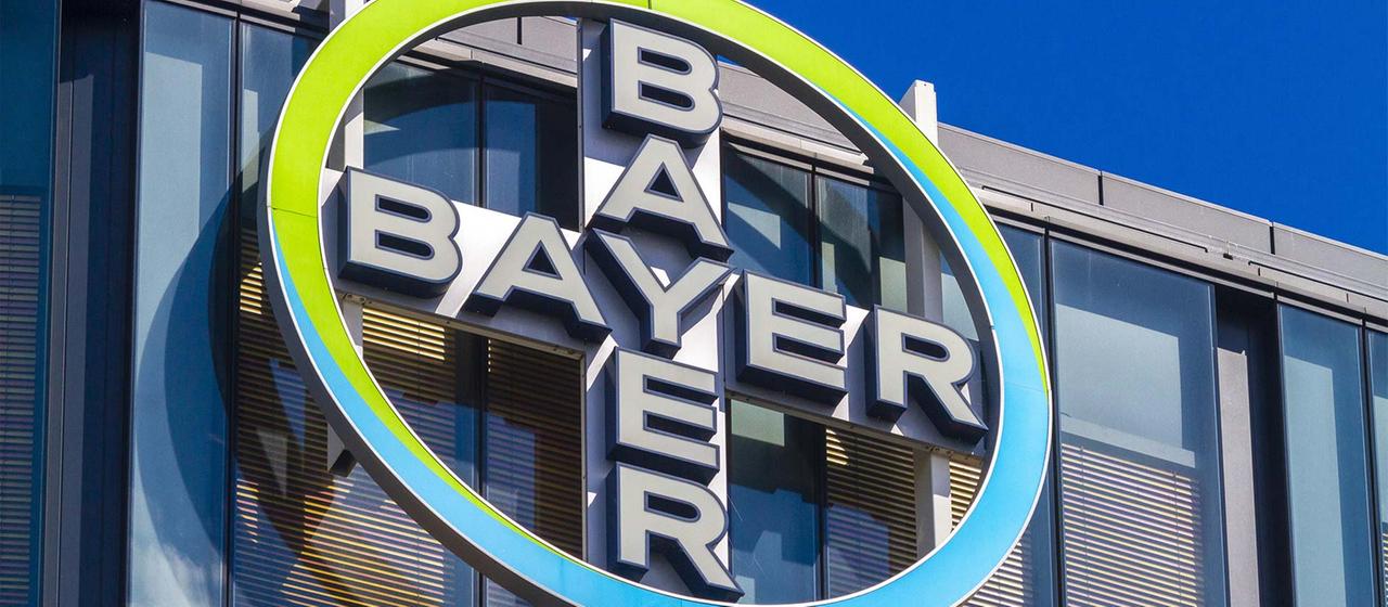 La Cour suprême des États-Unis tranche en faveur de Bayer dans le différend sur le glyphosate