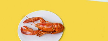La Galice fait face à sa plus grande crise du fruits de mer depuis des années : un été difficile marqué par le climat, les fermetures de pêche et les toxines.