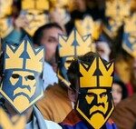 La Kings League est née en 2023 pour mettre fin au football traditionnel. Trois ans plus tard, elle a déclaré un ERE.