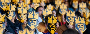 La Kings League est née en 2023 pour mettre fin au football traditionnel. Trois ans plus tard, elle a déclaré un ERE.