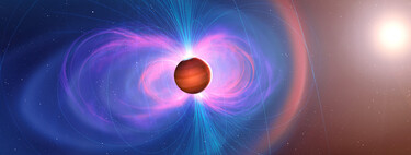 La NASA a un plan pour résoudre l’un des plus grands mystères du cosmos et il ne lui manque qu’une chose : de l’argent.