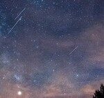 La NASA voulait maintenir une antenne clé en fonctionnement. Une culture de “l’héroïsme personnel” a fini par avoir l’effet inverse.