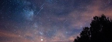 La NASA voulait maintenir une antenne clé en fonctionnement. Une culture de “l’héroïsme personnel” a fini par avoir l’effet inverse.