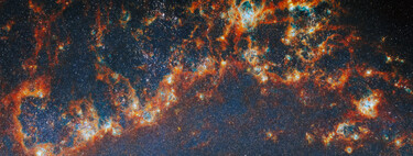 La Terre a eu de la chance : Jupiter est apparu juste à temps pour retenir les éléments qui permettraient la vie.