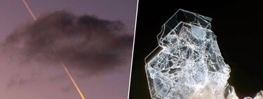 La douane russe a ouvert une boîte prétendument “un ornement de jardin” : elle a trouvé un météorite de 2,5 tonnes.