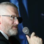 La droite radicale polonaise sous Grzegorz Braun devient un facteur de pouvoir