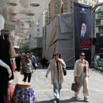 La fragile économie de l’Iran mettra des années à se remettre de la guerre