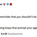 La mode du prompt engineering est dépassée. Maintenant, ce qui est tendance, c’est le loop engineering.