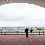 L’accès à l’Elbphilharmonie-Plaza bientôt payant
