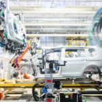 Lage du groupe VW : “Un programme d’économies à lui seul n’est pas une stratégie”