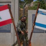 L’armée israélienne détruit des tunnels au Sud-Liban
