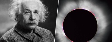 L’astroaficionnée espagnole qui a organisé ses vacances autour de l’éclipse : “Quand quelqu’un de 91 ans s’en souvient encore, tu sais que c’est quelque chose de spécial”