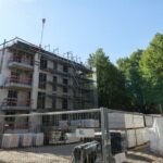 Le Bauministerium présente son “Plan d’action pour la réduction des coûts de construction”