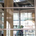 Le Bundestag enquête sur des incidents lors d’un jeu de rôle parlementaire avec des jeunes