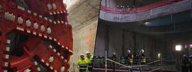Le Chili souhaite un tunnel sous le détroit de Magellan pour relier la Terre de Feu au continent. Le projet existe, l’accord avec l’Argentine, non.