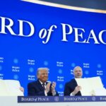Le Gremium de Trump pour Gaza : “Conseil de paix” aux caisses vides