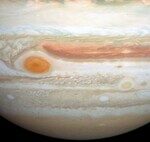 Le Hubble nous a fait croire que cette exoplanète était impossible. Le James Webb vient d’expliquer pourquoi nous avions tort.