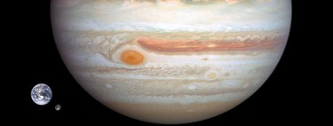 Le Hubble nous a fait croire que cette exoplanète était impossible. Le James Webb vient d’expliquer pourquoi nous avions tort.