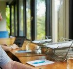 Le Japon a tellement vieilli que prendre sa retraite n’est plus une aspiration : de plus en plus de personnes travaillent après 70 ans.