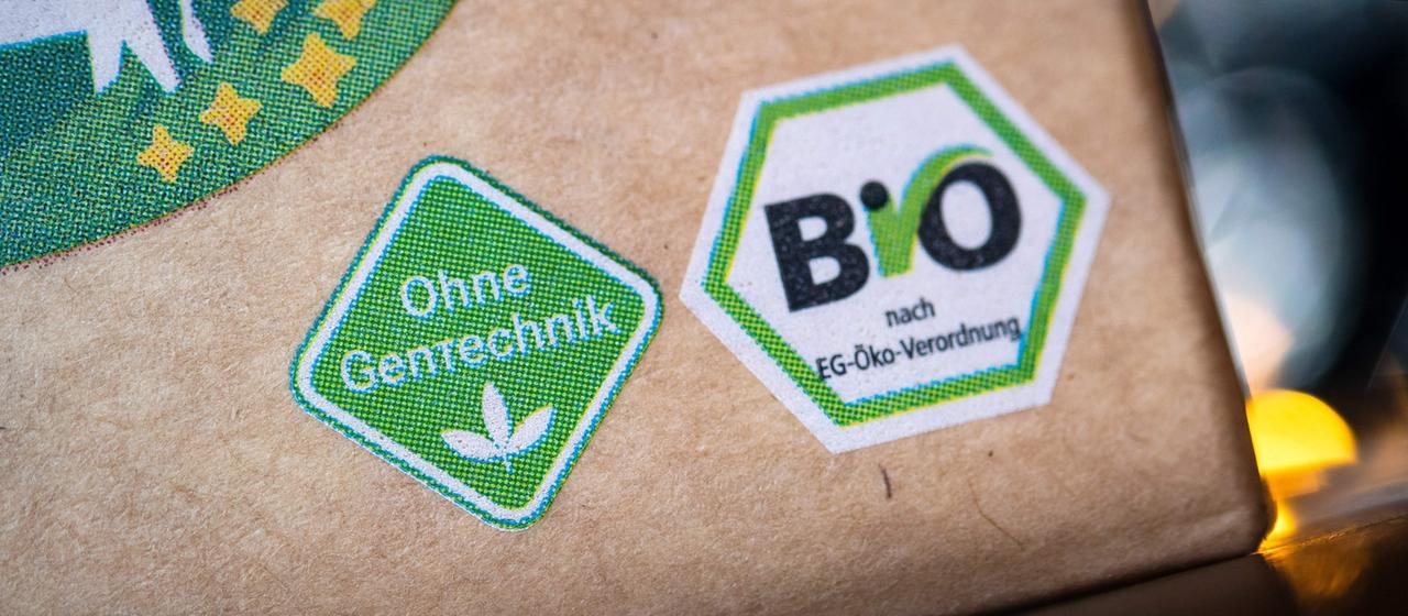 Le Parlement européen adopte des règles assouplies pour les OGM