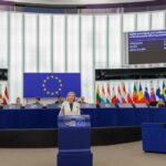 Le Parlement européen approuve des lois sur la régulation de l’IA