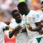 Le Sénégal bat l’Irak et garde espoir : la victoire est-elle suffisante pour avancer ?
