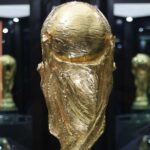 Le business de la Coupe du Monde de football : Qui gagne, qui perd